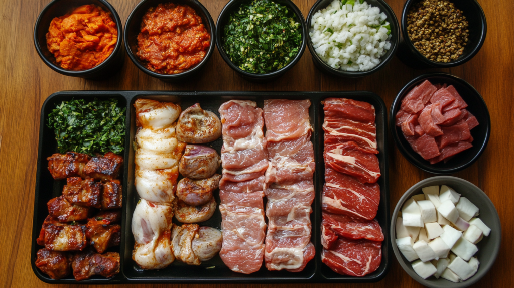 The Ultimate Guide to Perfect Traeger Recipes