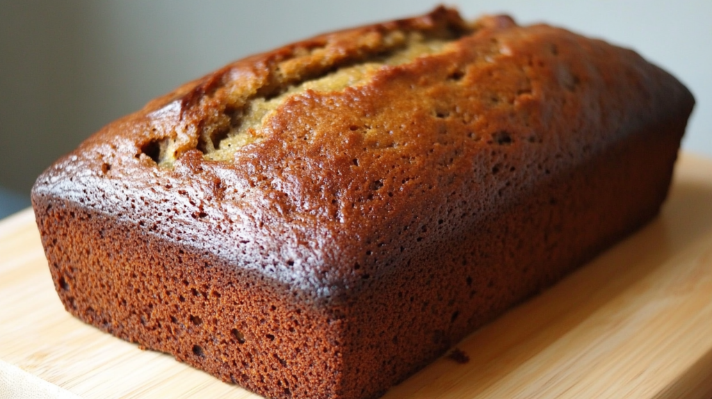 simply recipes banana bread