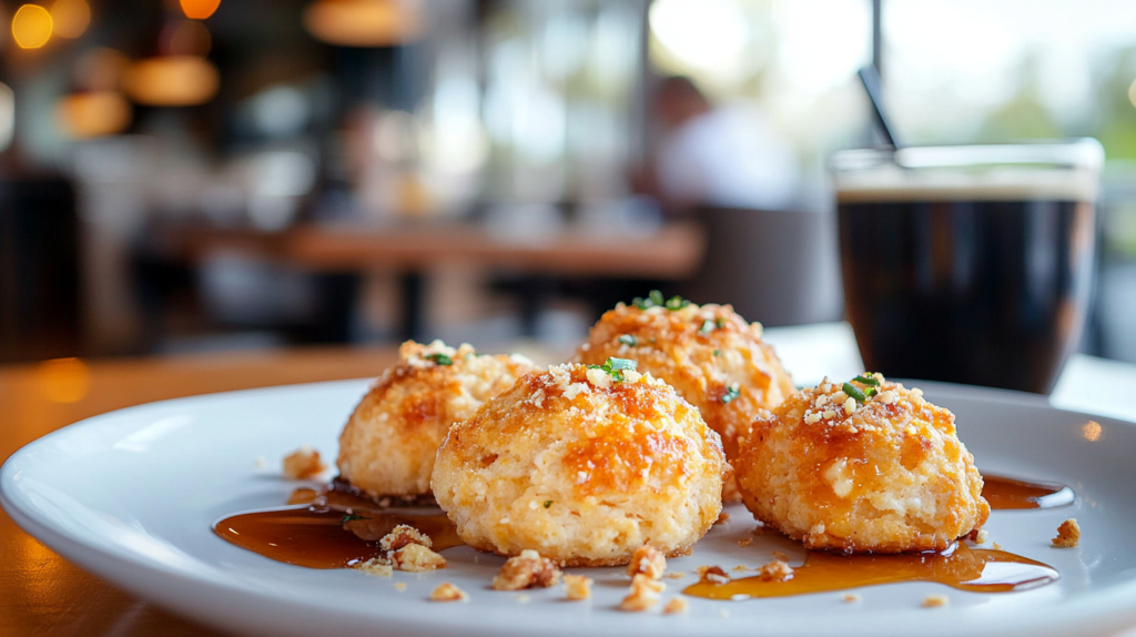 protein biscuits recipe