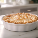 Neiman Marcus Chicken Casserole recipes